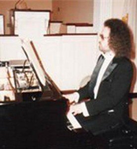 Music Classes in Michigan